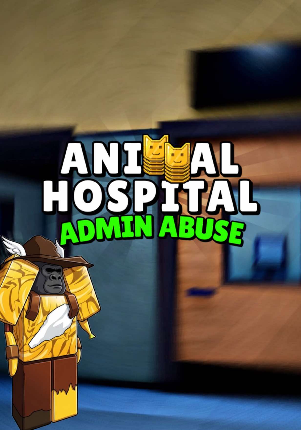 @Awhlyn