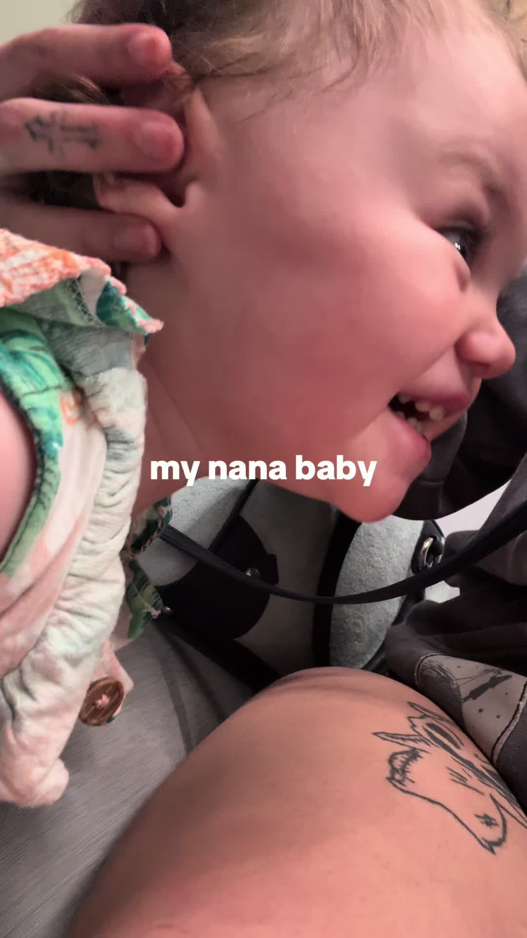 @Jaiily🥂