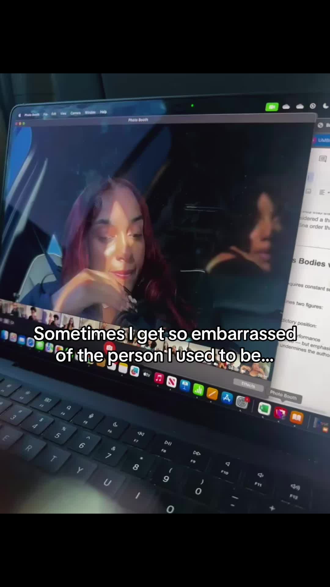 @amira