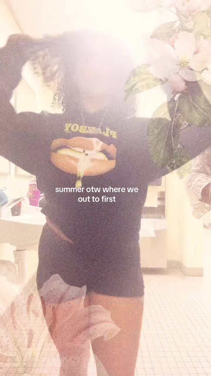 @Idkwhattoputasmyname
