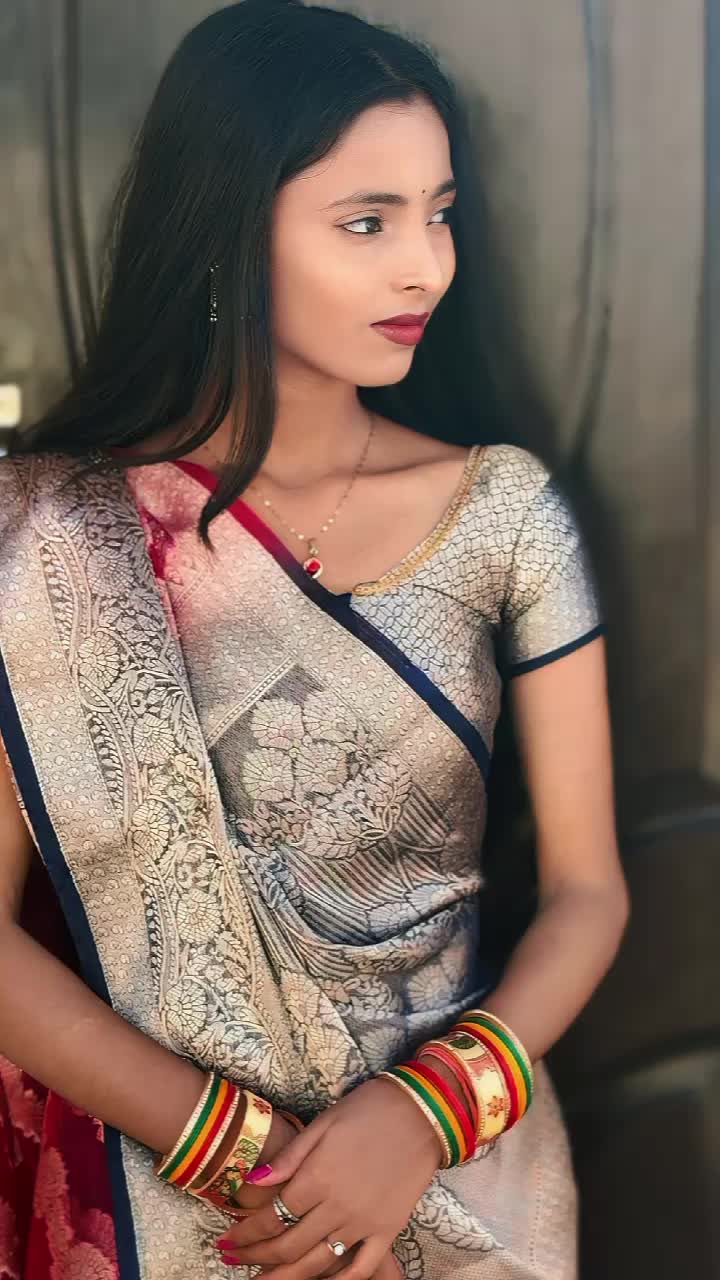 @Miss_Jyotii🖤💫