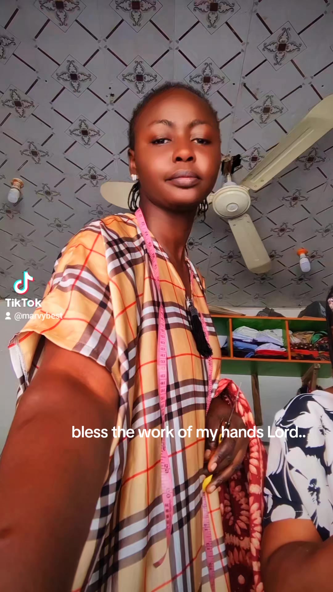 @marvybest♥️❤️