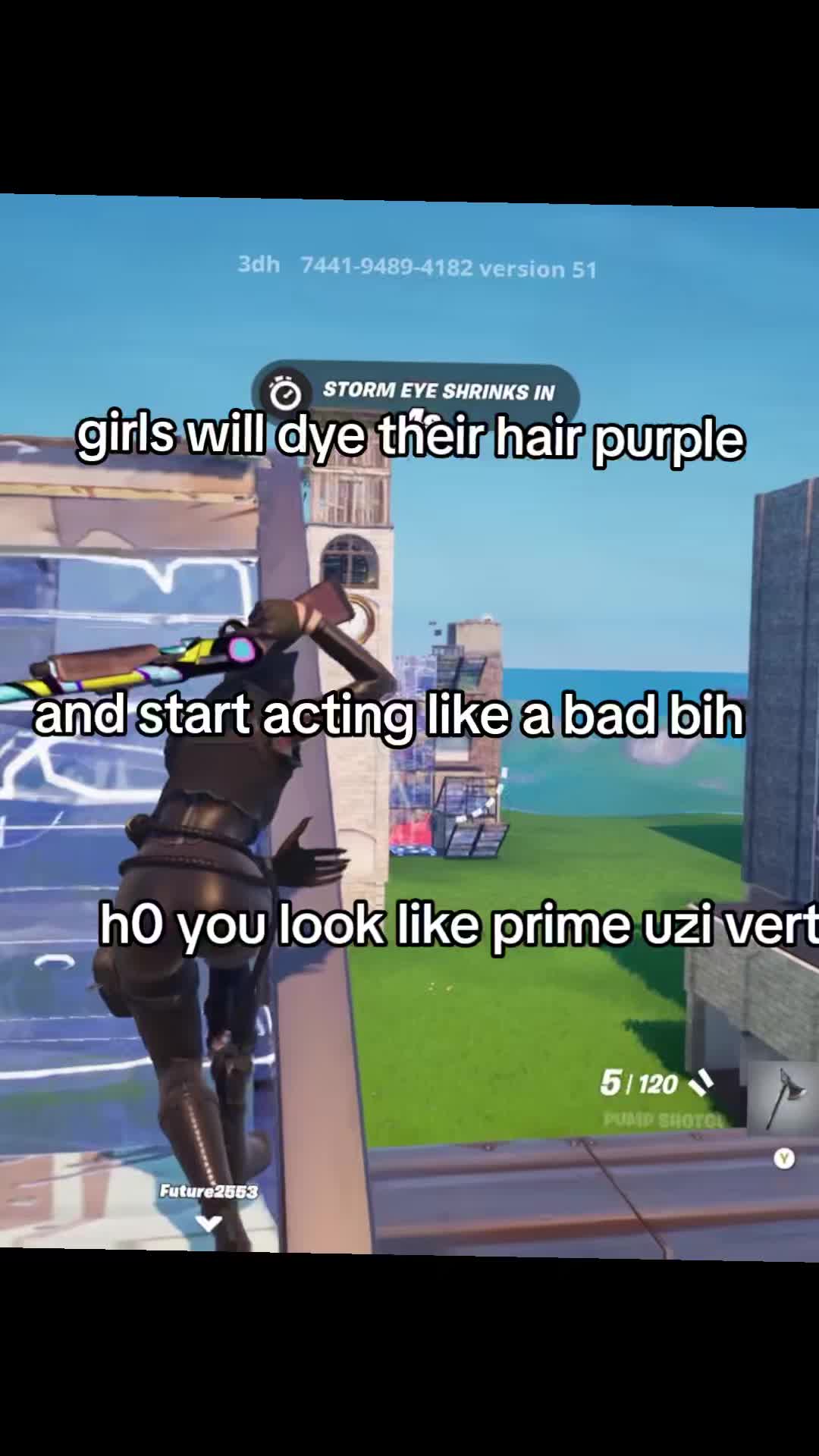 @skulls