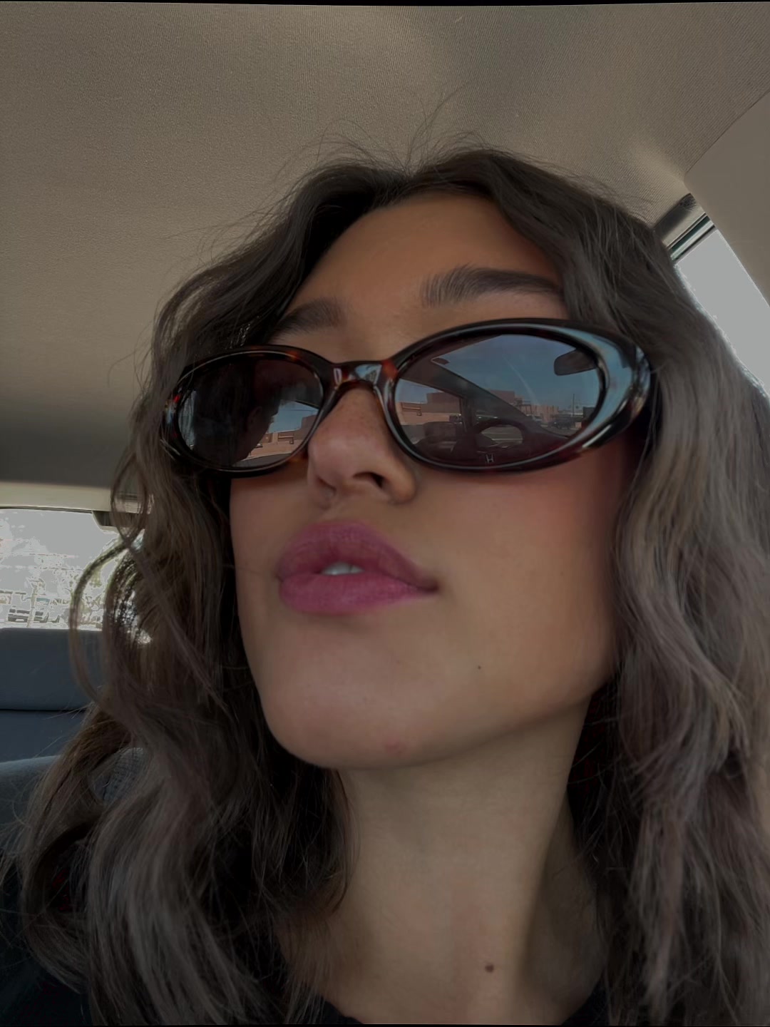 @sheabudder