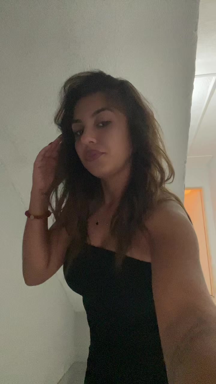 @7777