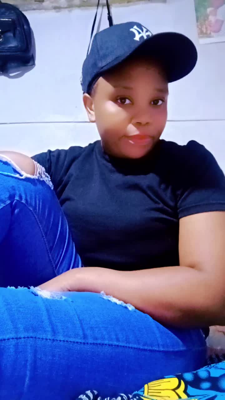 @giftmasulah