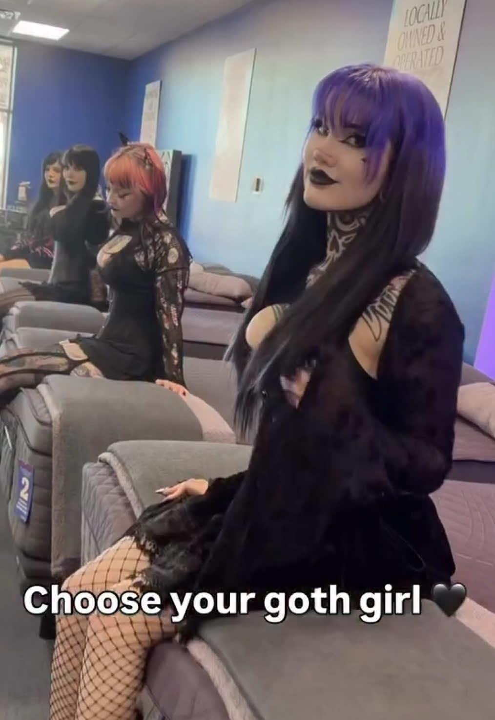 @Vamp jane