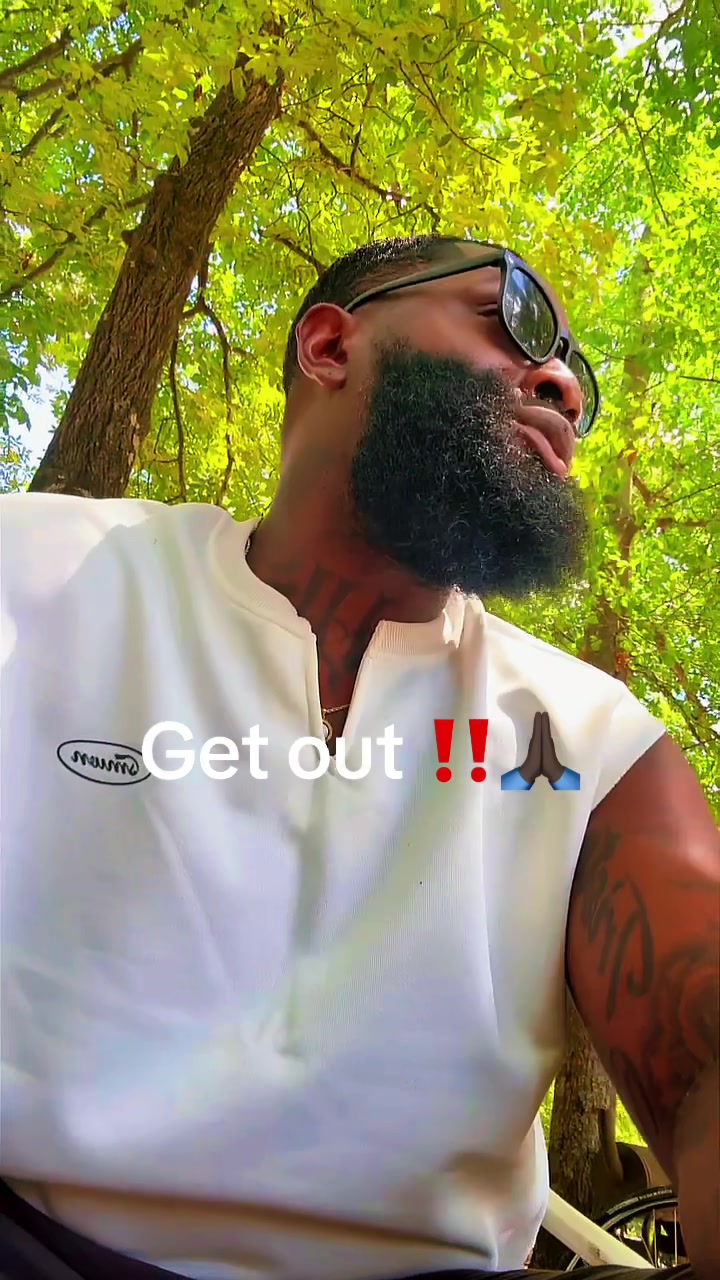@AhkyBugotti