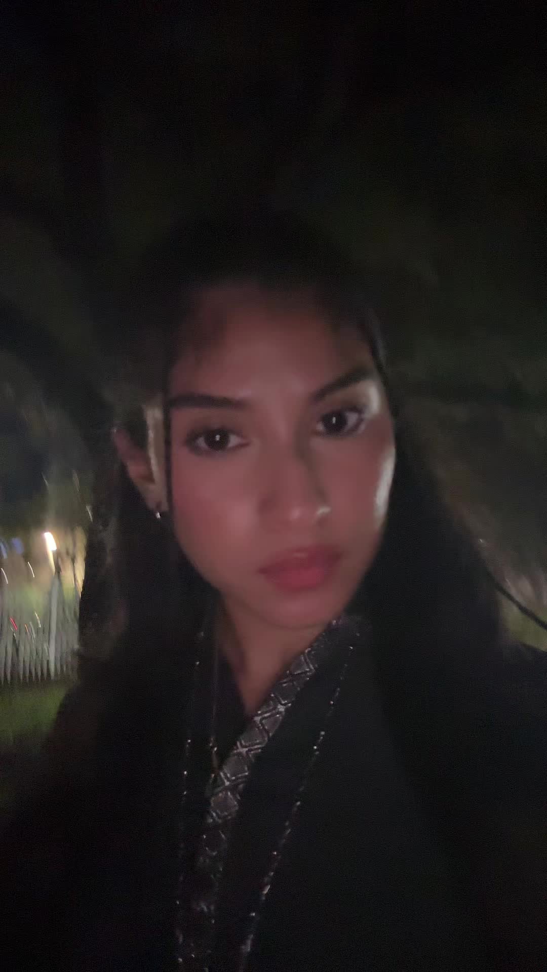 @castroooo332