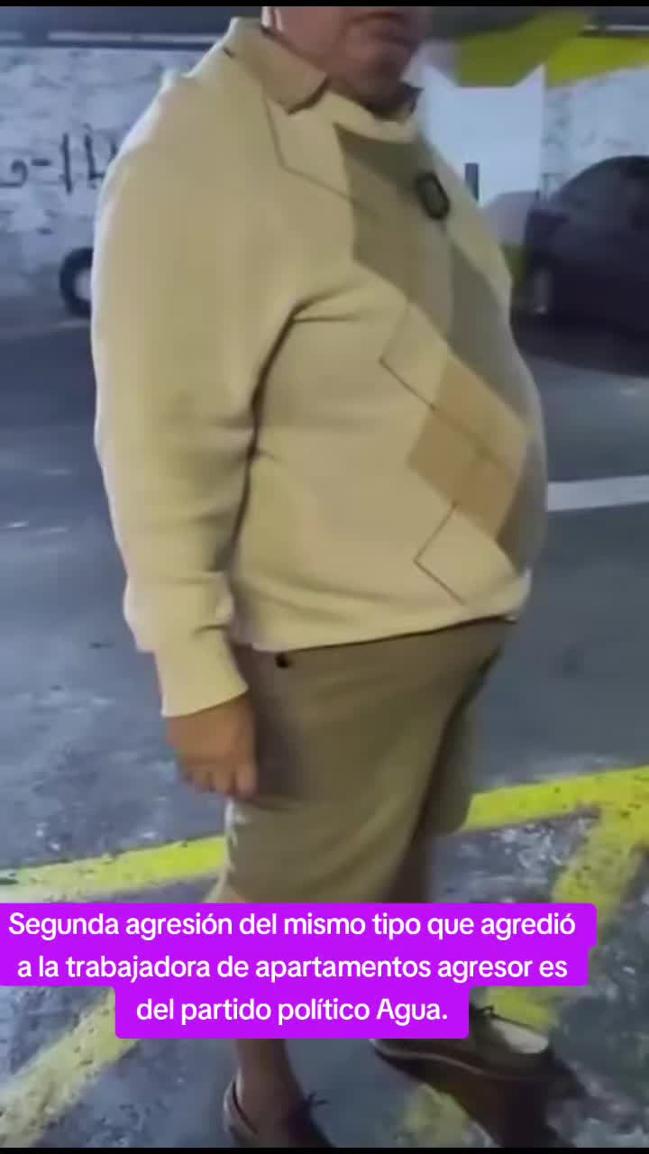 @LatinoNews502