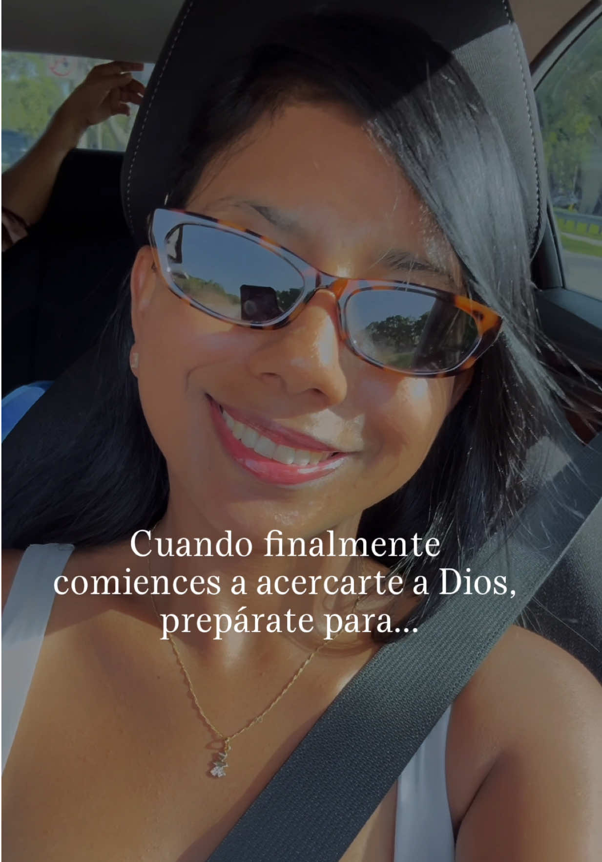 @✨Noreymys✨|MamáLatina|Seguros