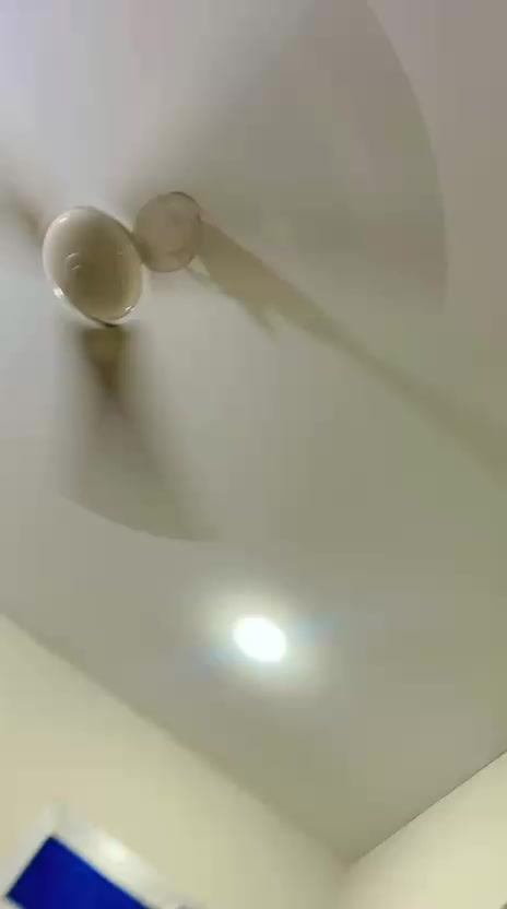 @ملک عاصم تریڑ اعوان بنجره