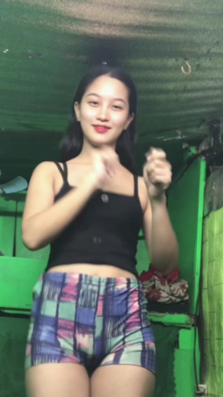 @morenagirl