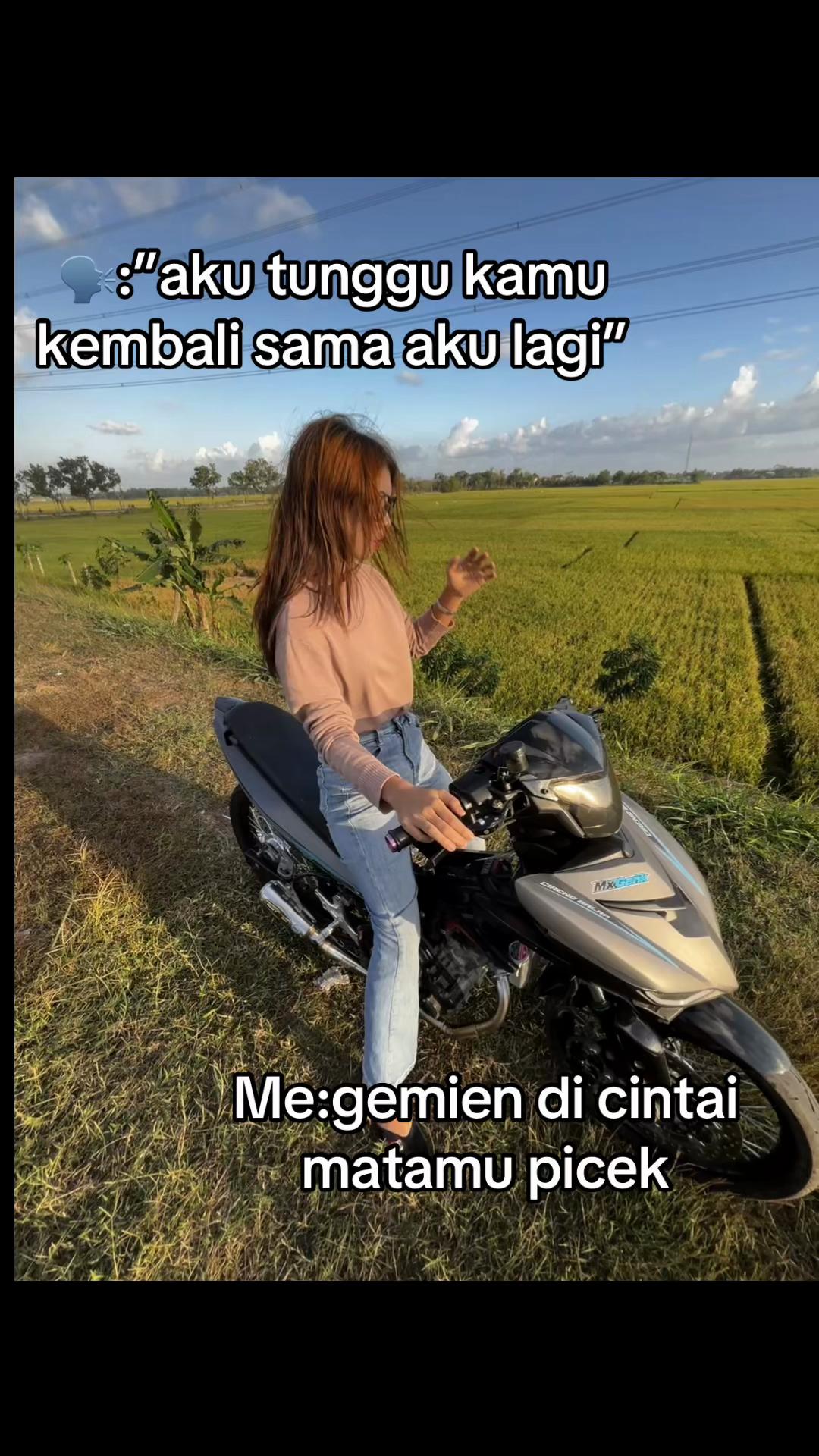 @nyonya cece🚀