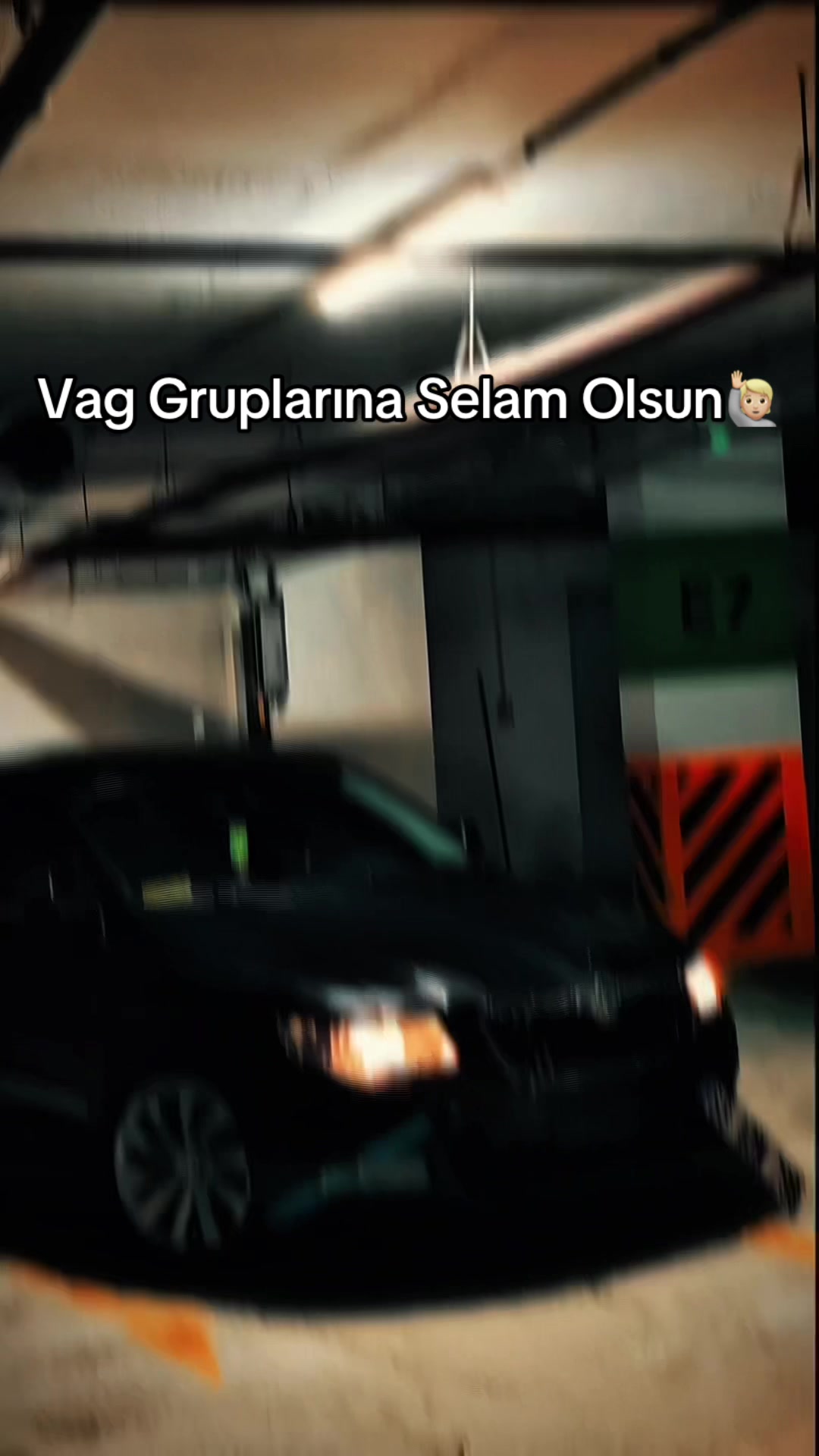 @𝐔𝐌𝐔𝐓 𝐘𝐈𝐋𝐌𝐀𝐙