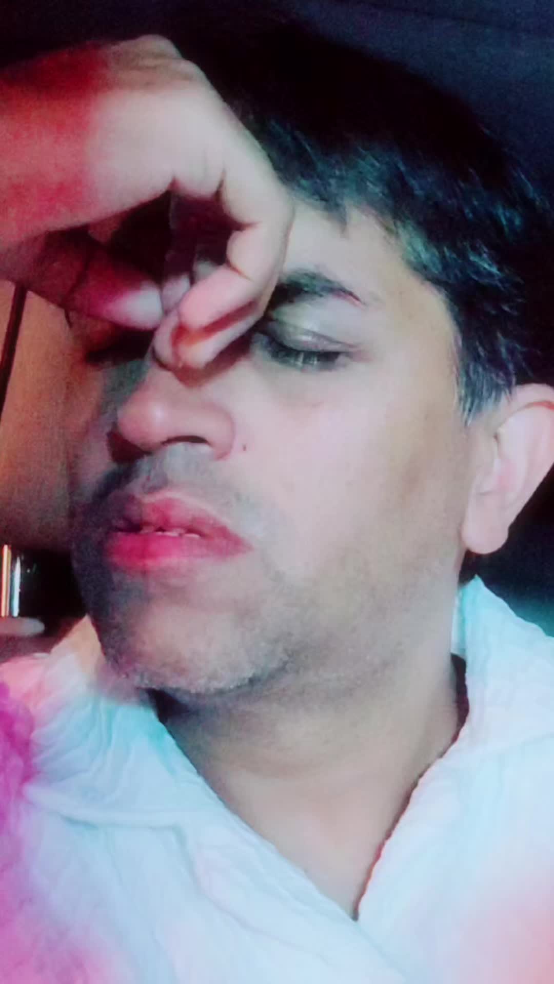 @Sameer