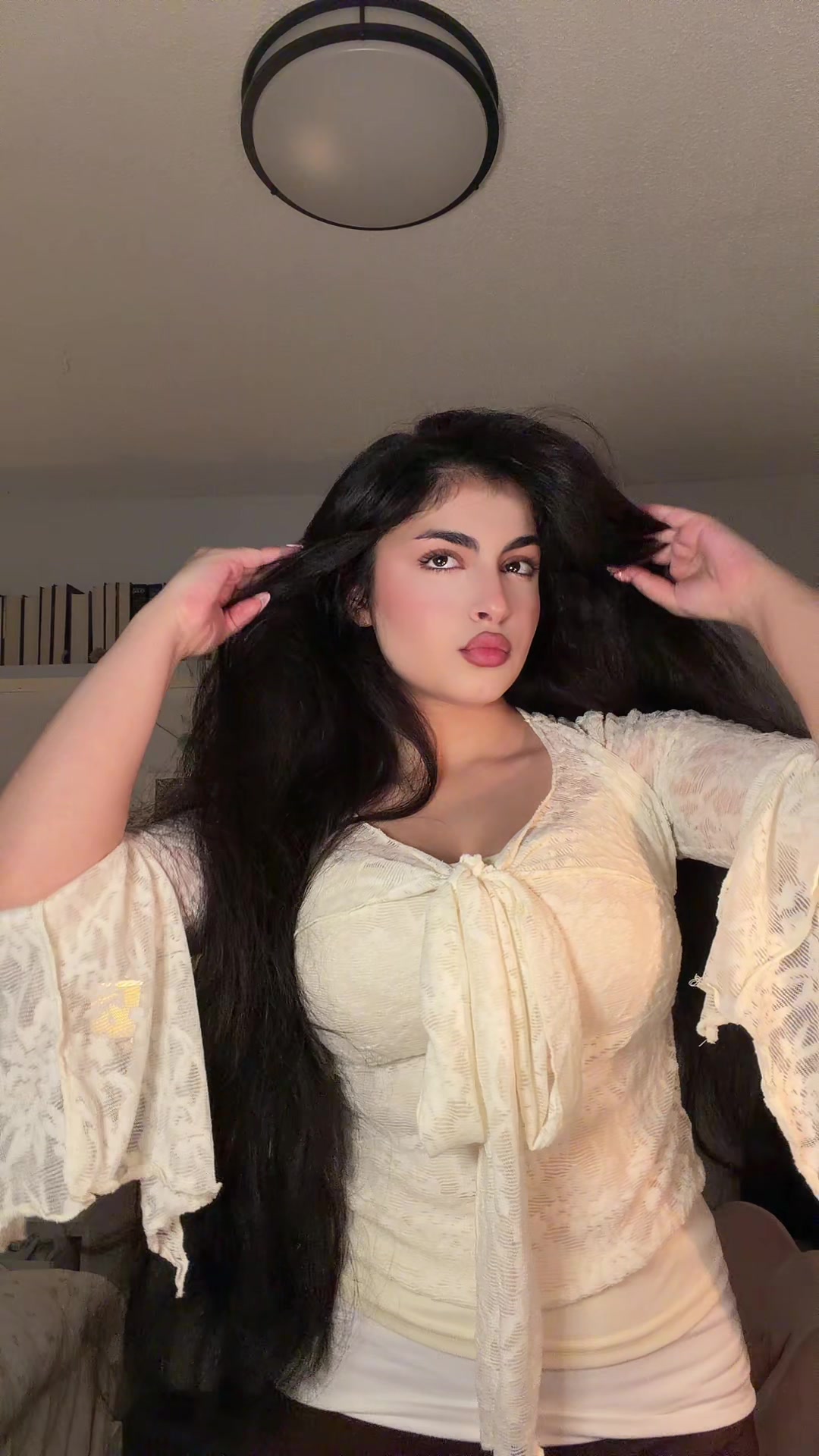 @Hus_77