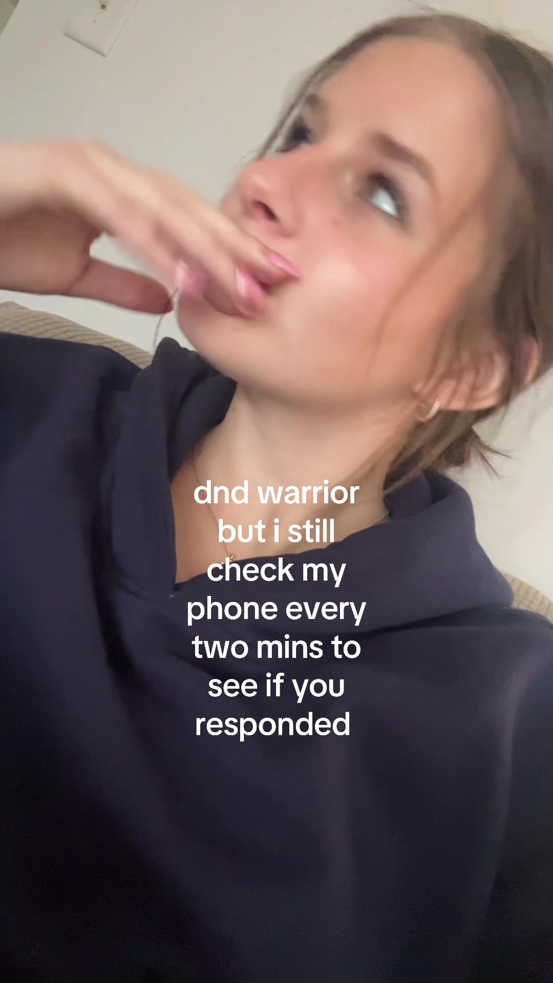 @💌
