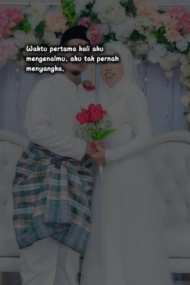 @Nur Alliya Azeman