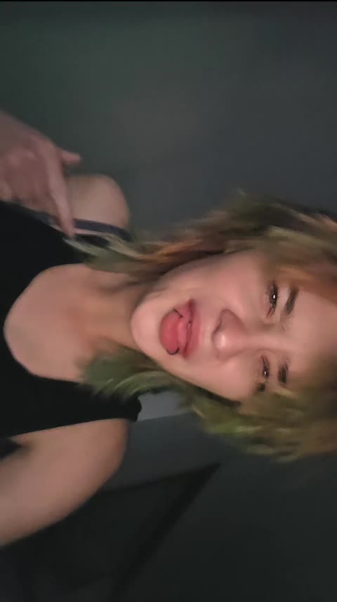@๐ป๐ท~AKI~๐ท๐ป