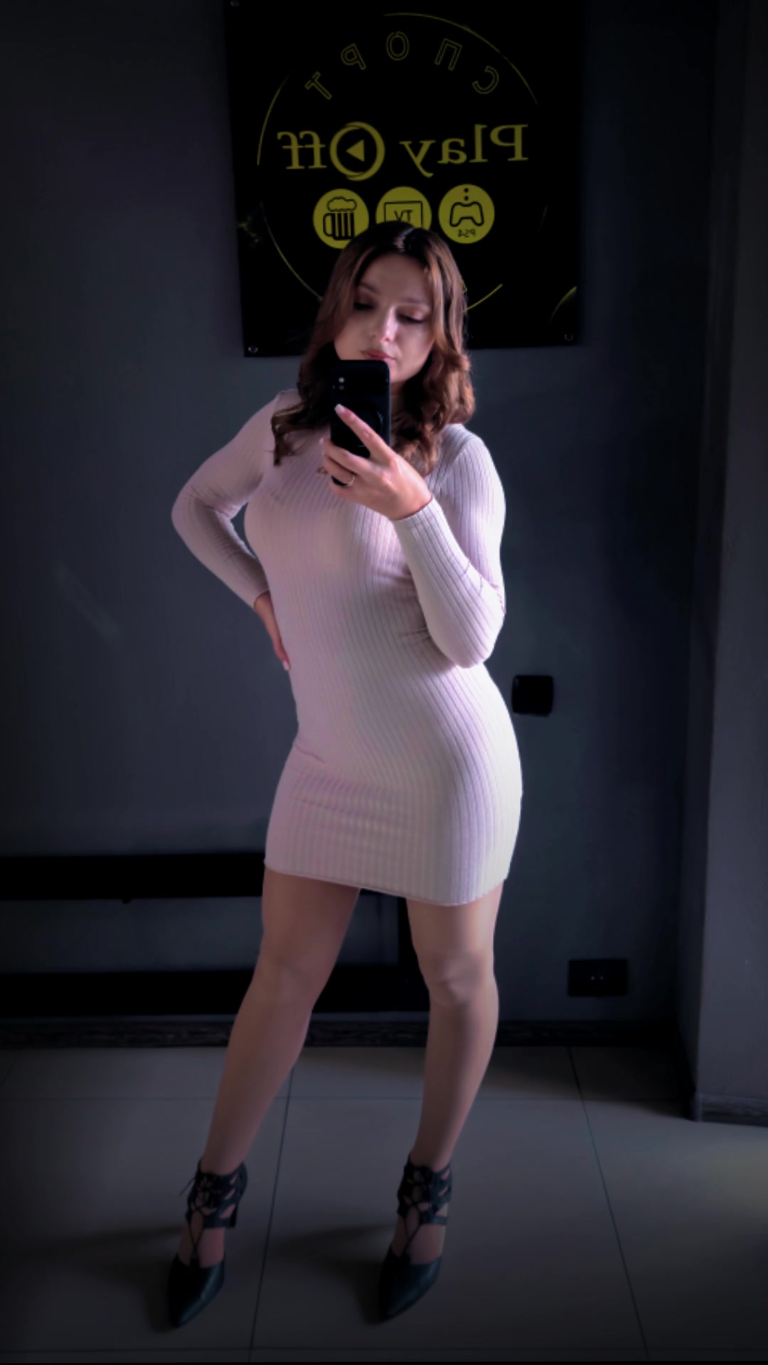 @𝓥𝓲𝓴𝓽𝓸𝓻𝓲𝓪𝓴𝓪𝓹 ♡