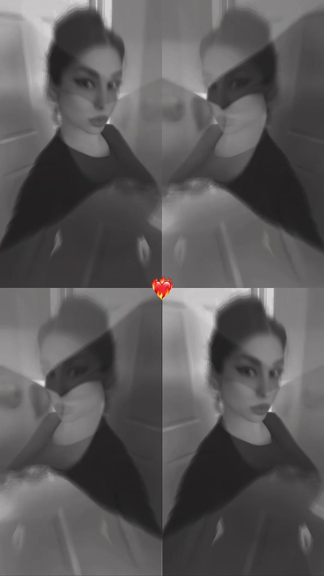@Star