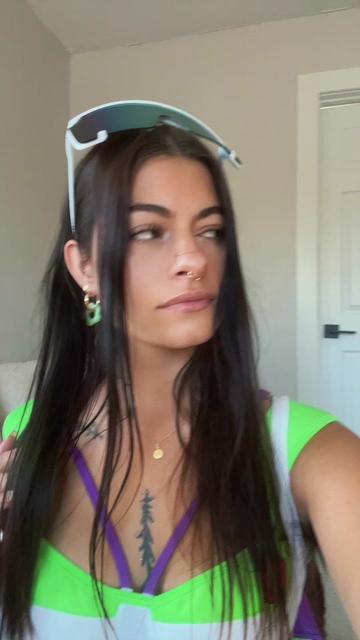@numinousnicoletteee