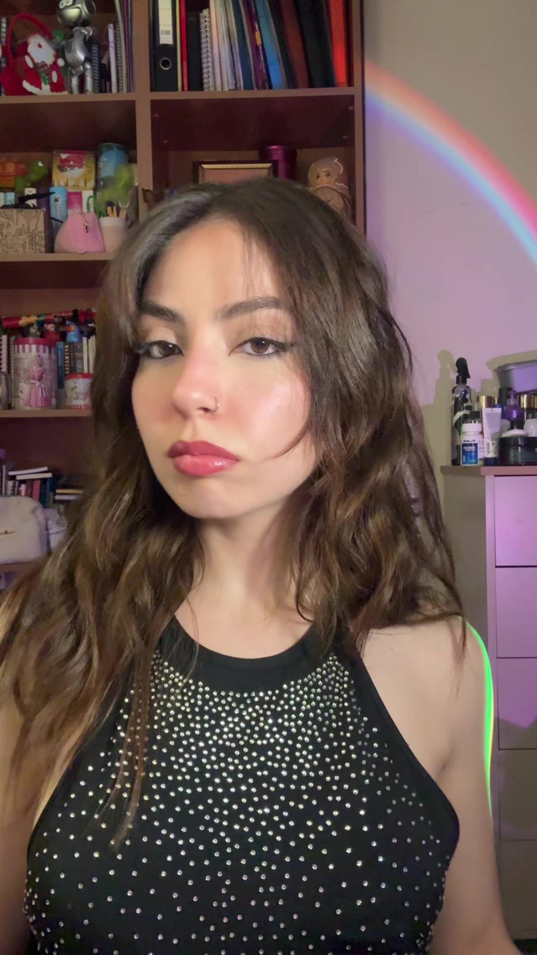 @Aybike
