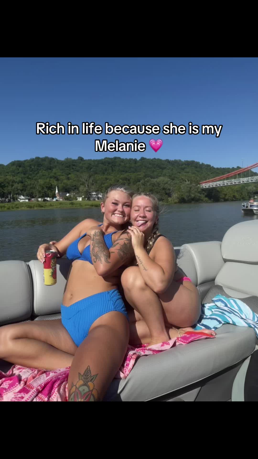 @maddmadssss
