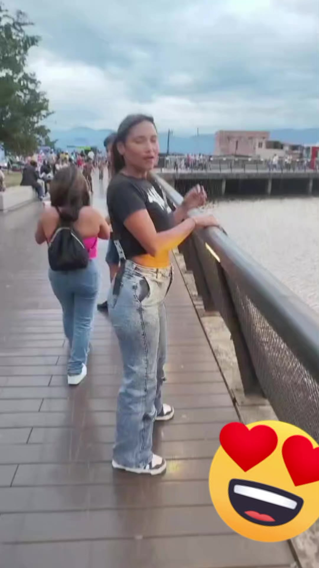 @Damaris oficial