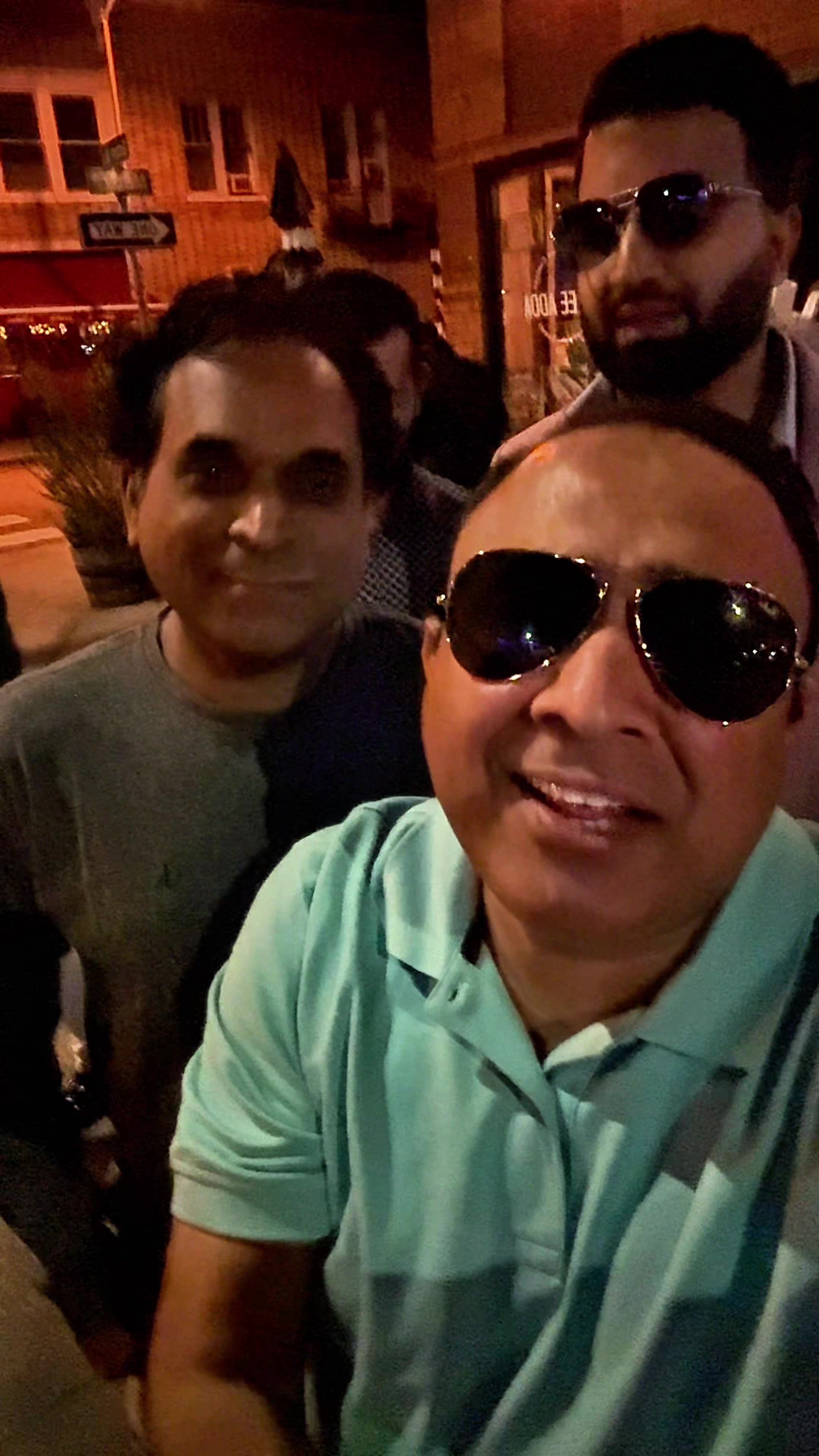 @chaudhary_nyc