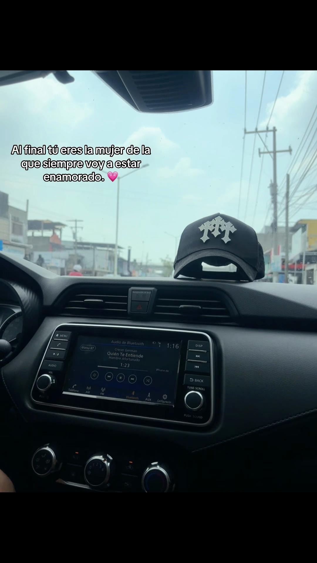@carlx_op