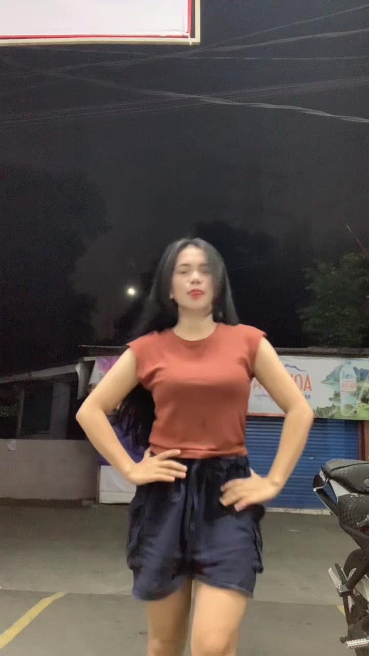 @chrisnasimanullang12