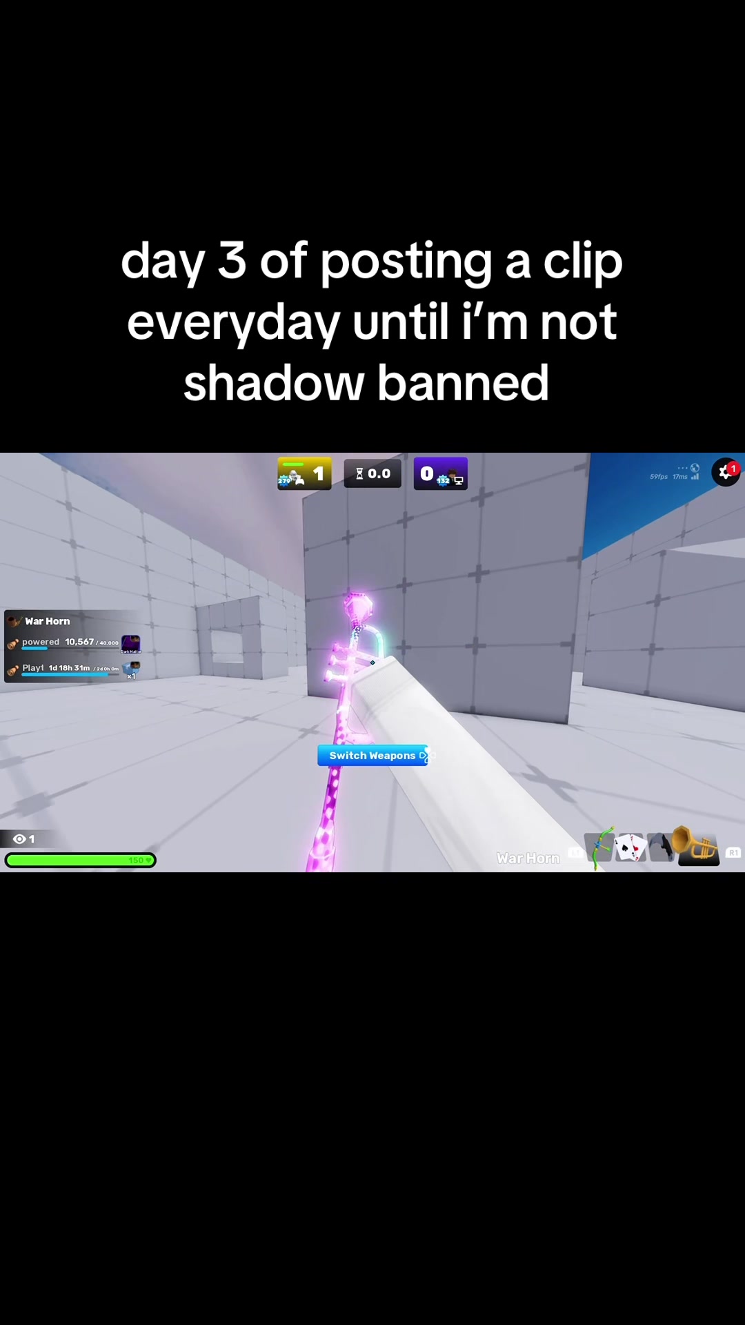 @bl1nd