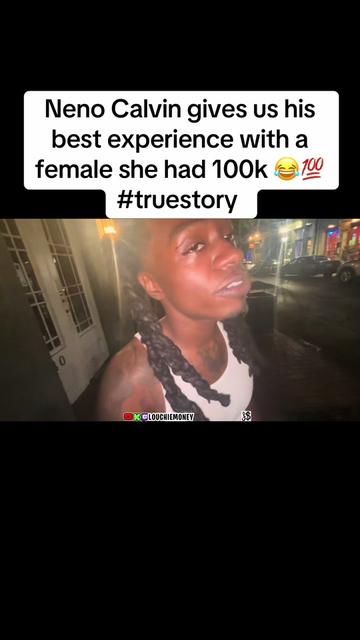 @LouchieMoney