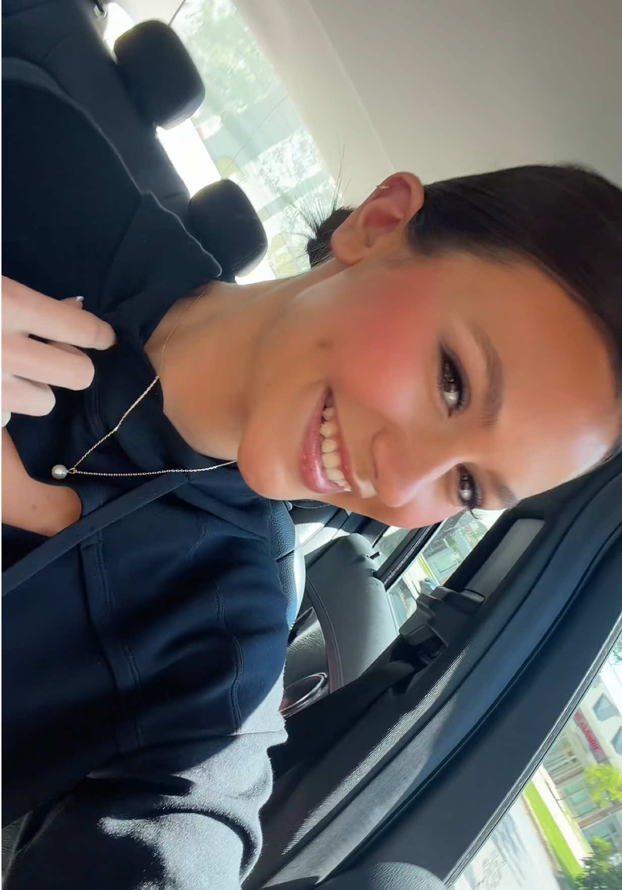 @elyse.j.h