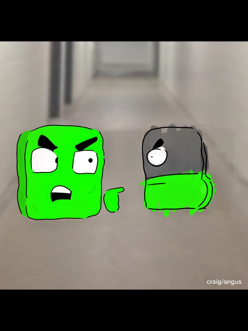 @Froggydude💚🎀