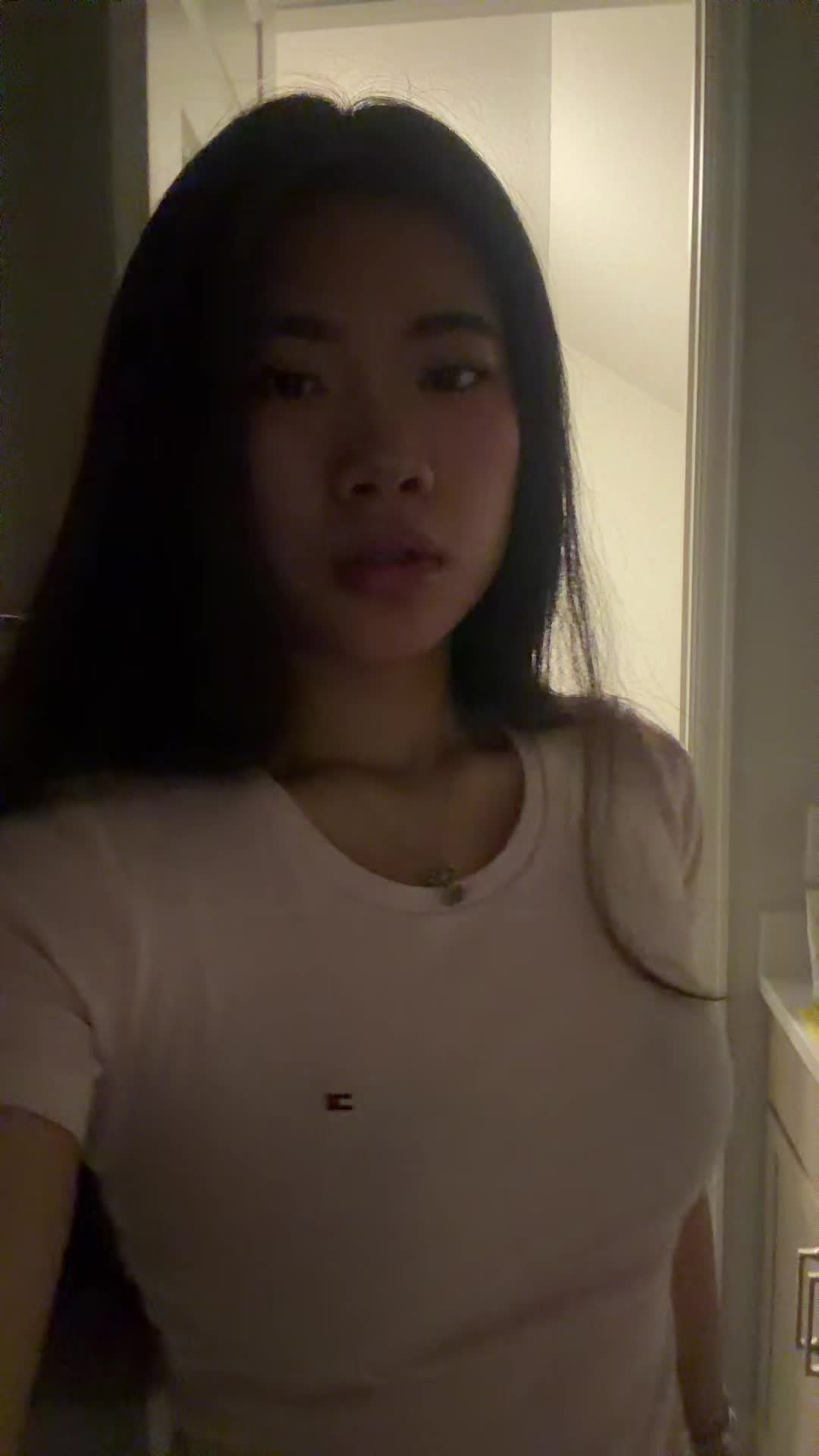 @Meh