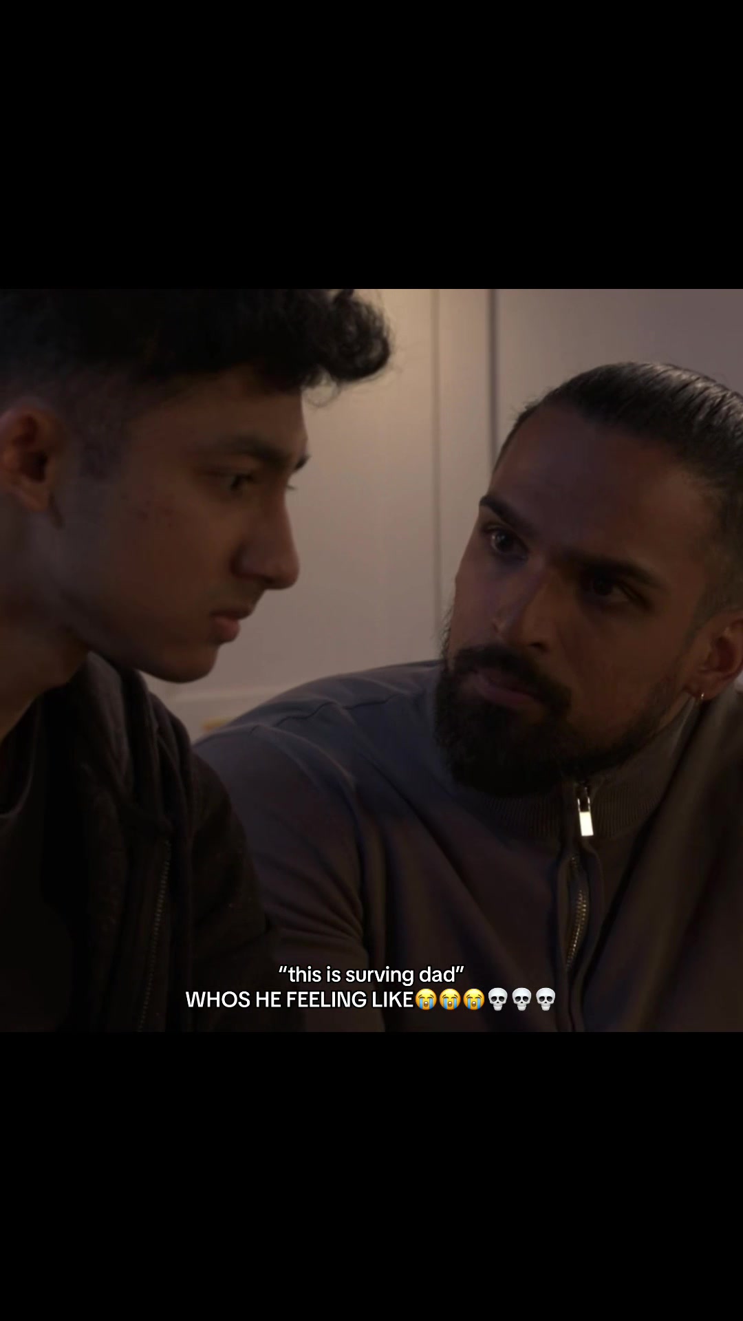 @eastenders080