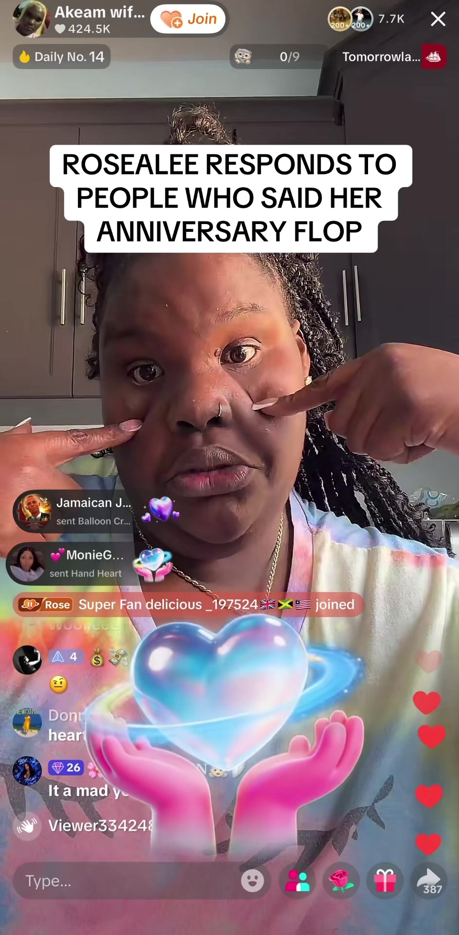 @_.amanduhh