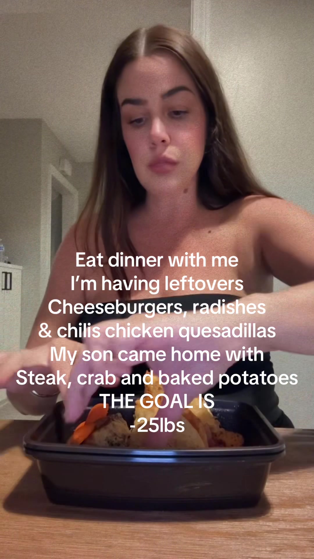 @Jill