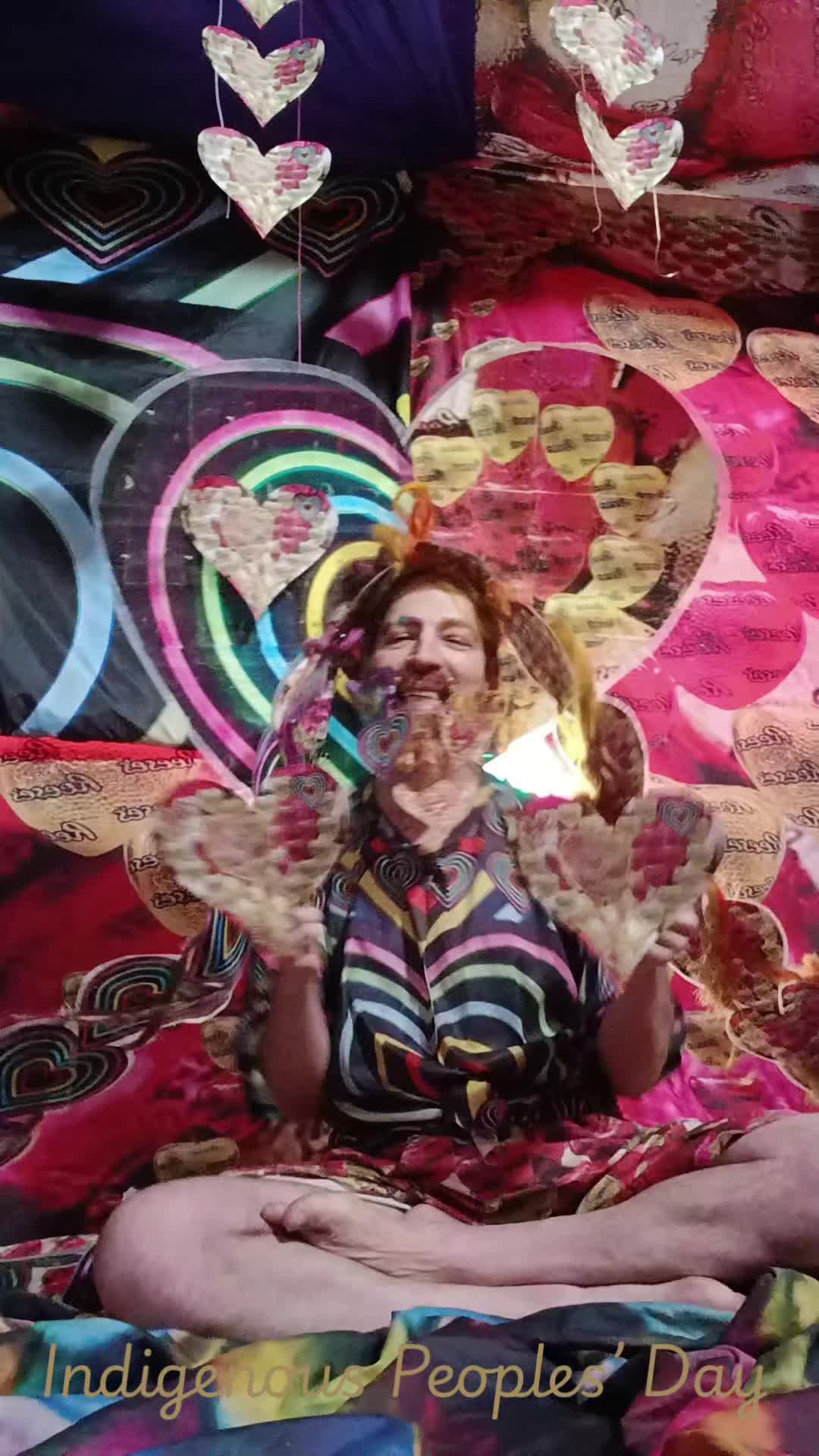 @💗202Sex💗
