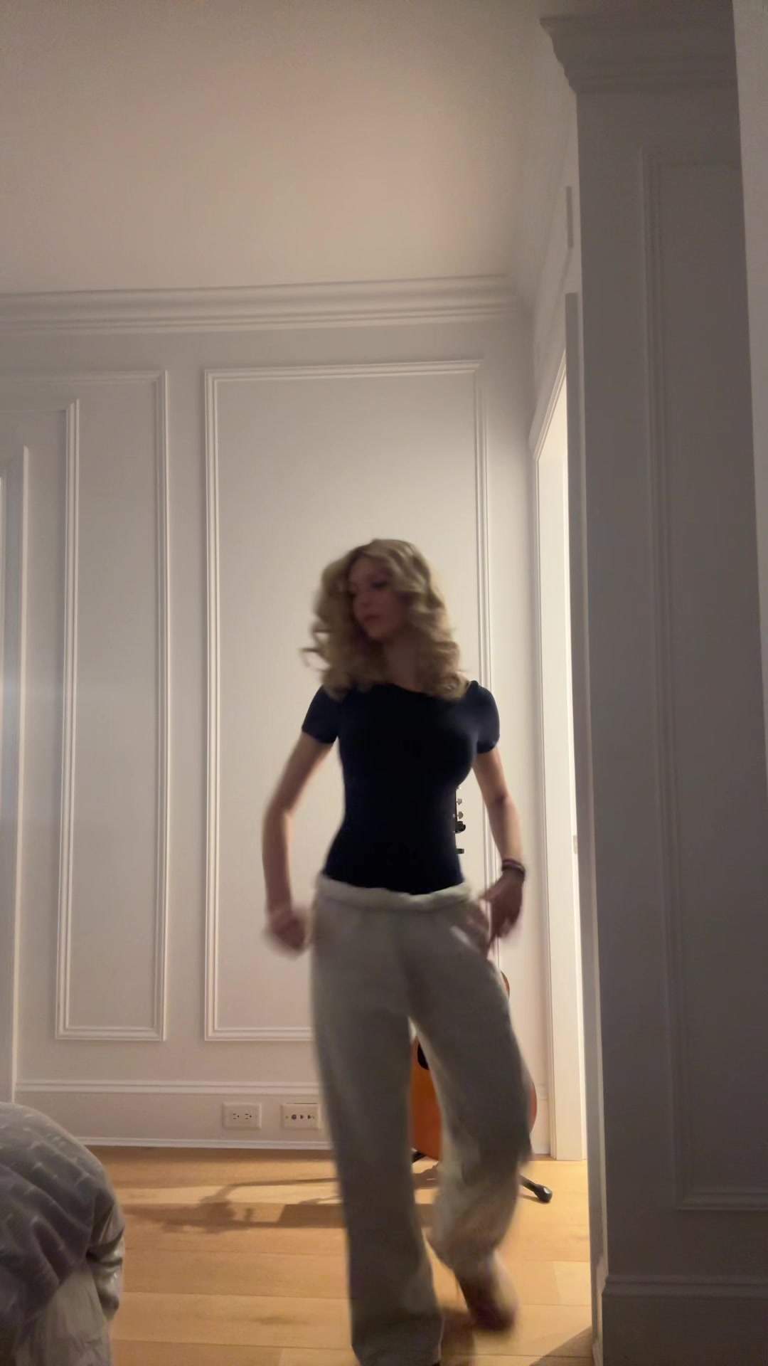 @Averyy