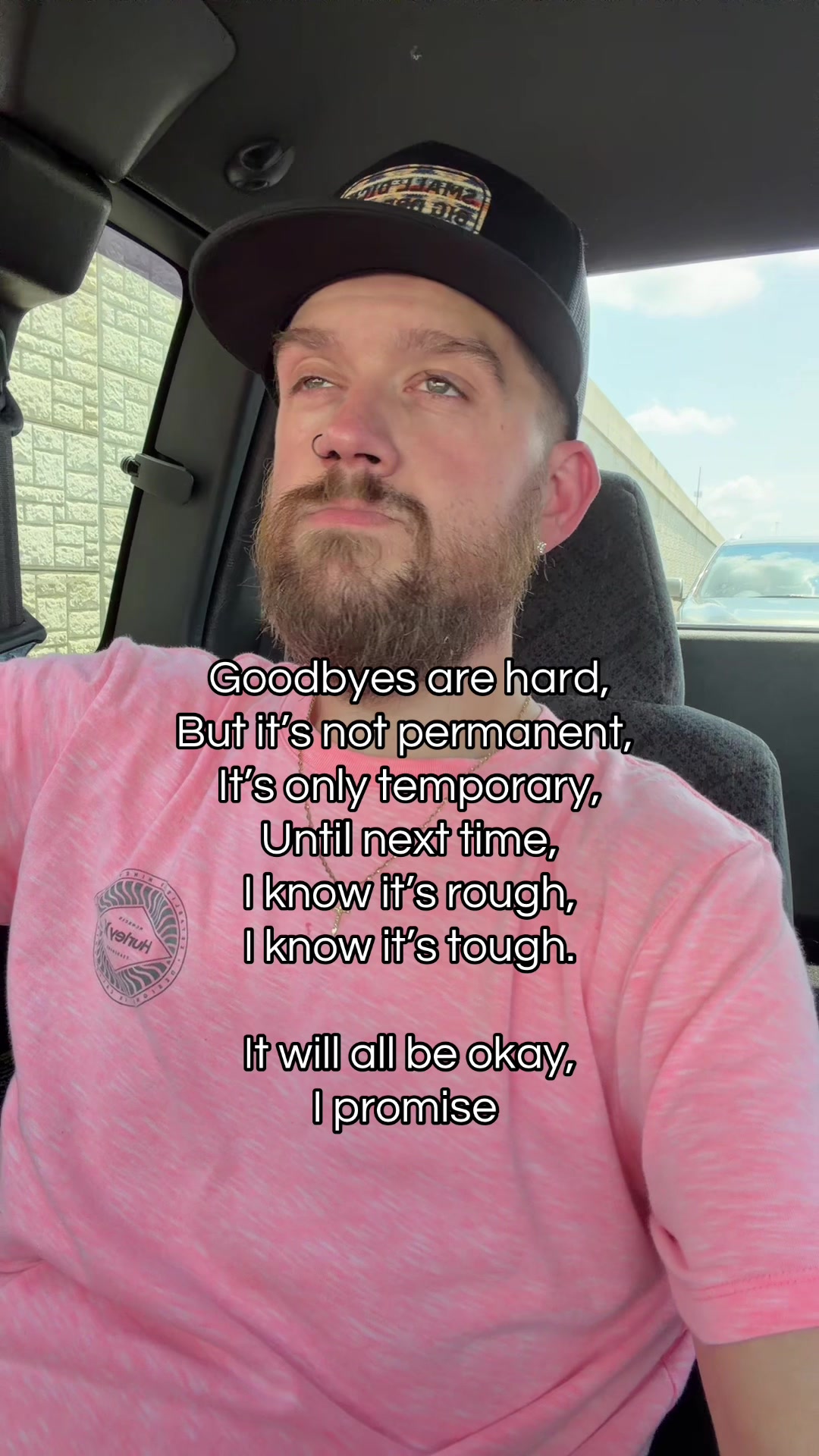@justa_sims