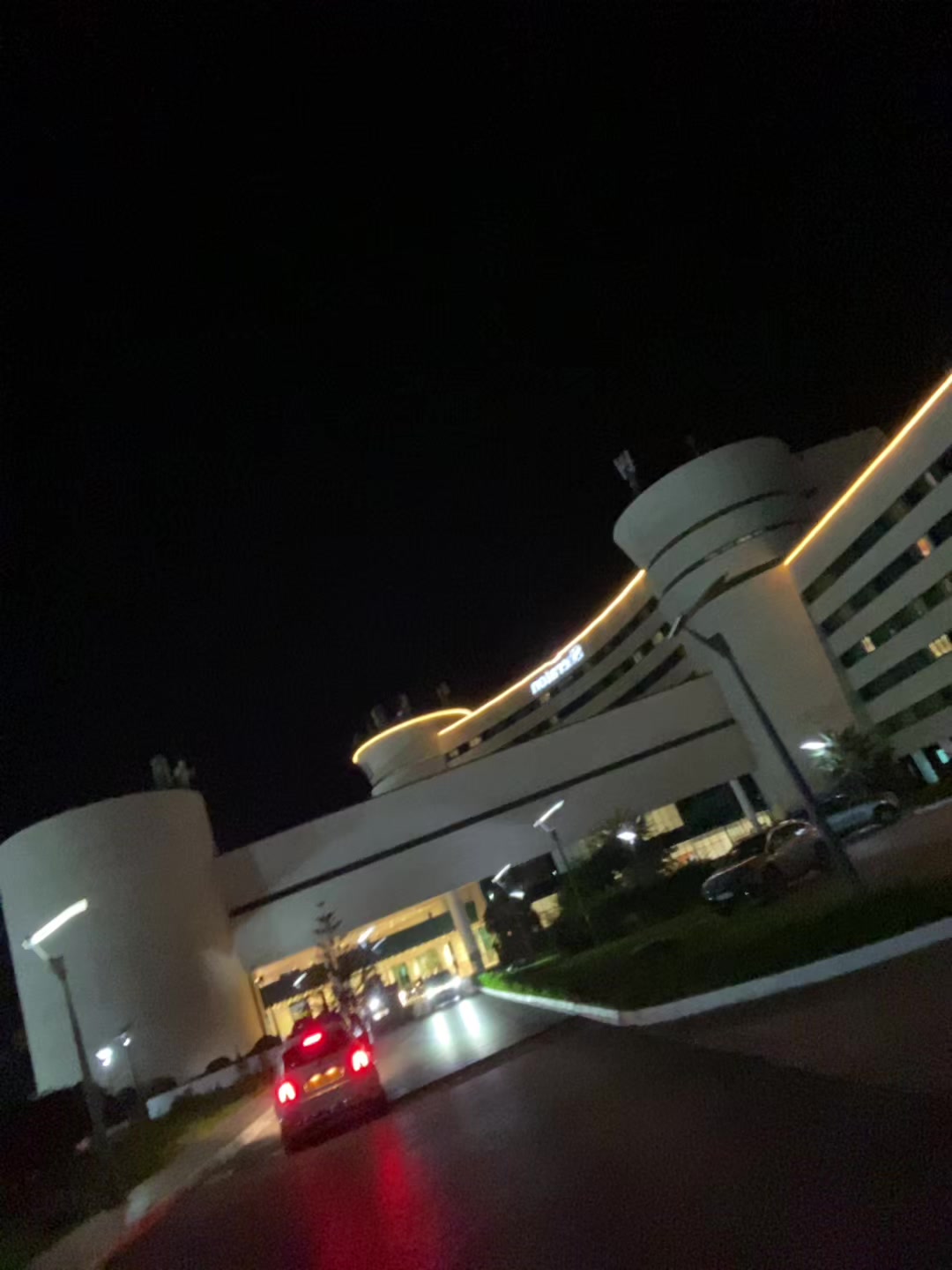 @مٓوْتْ