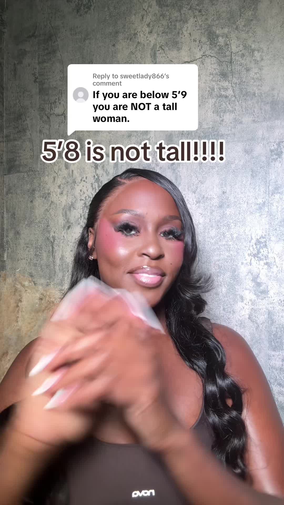 @Maya💞