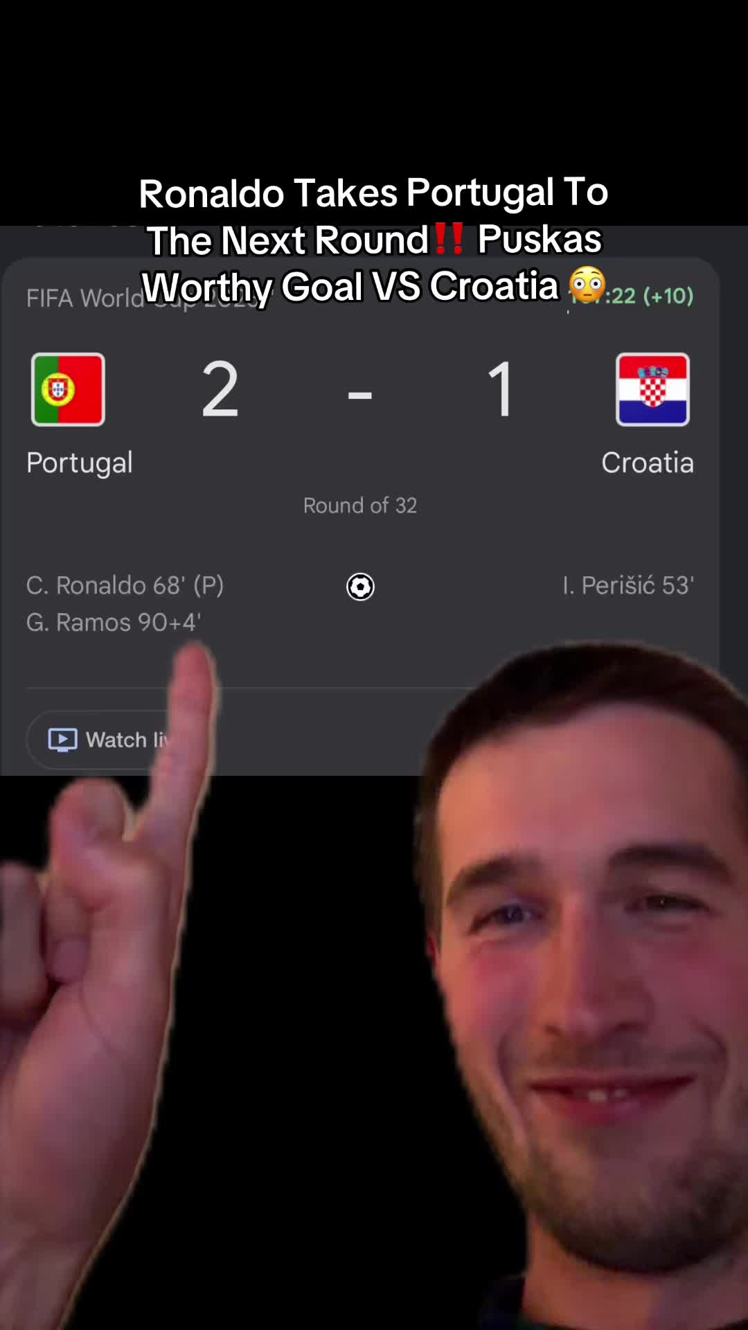 @CAFUT