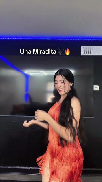 @Sandra🪼