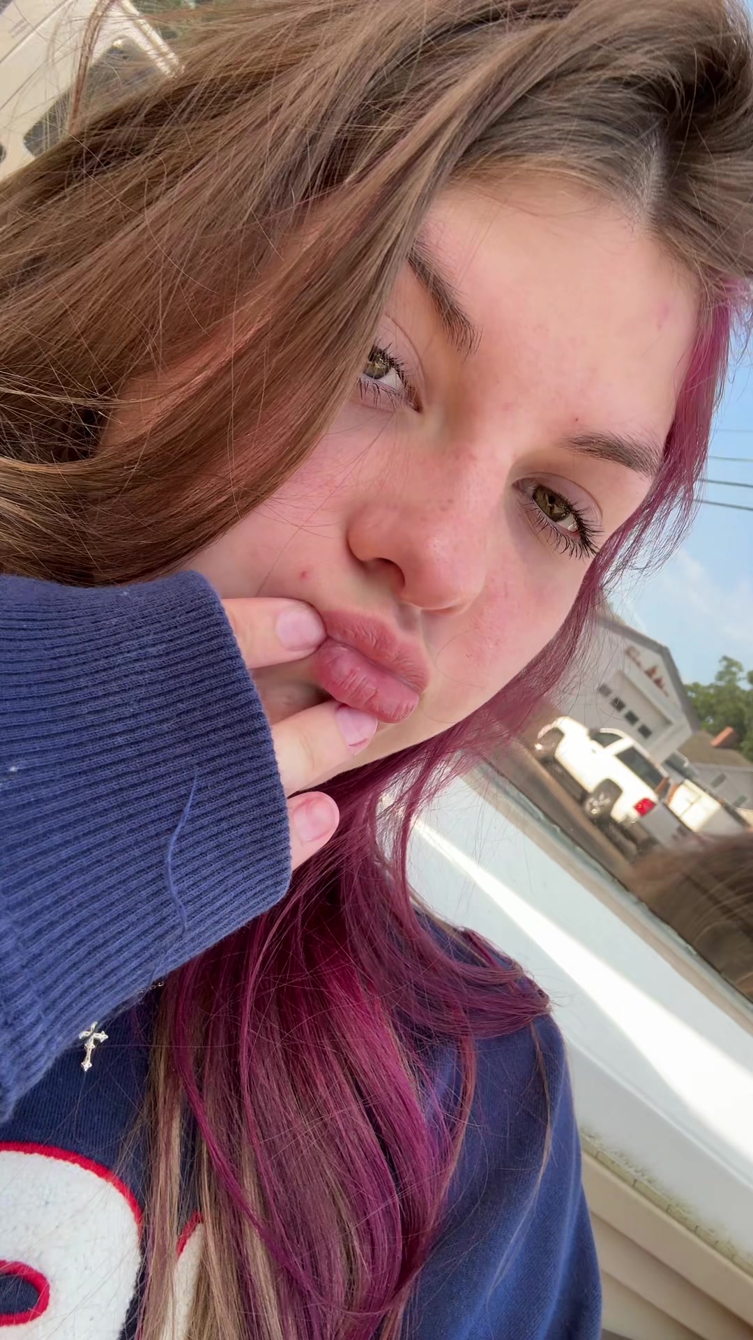 @addlynn.