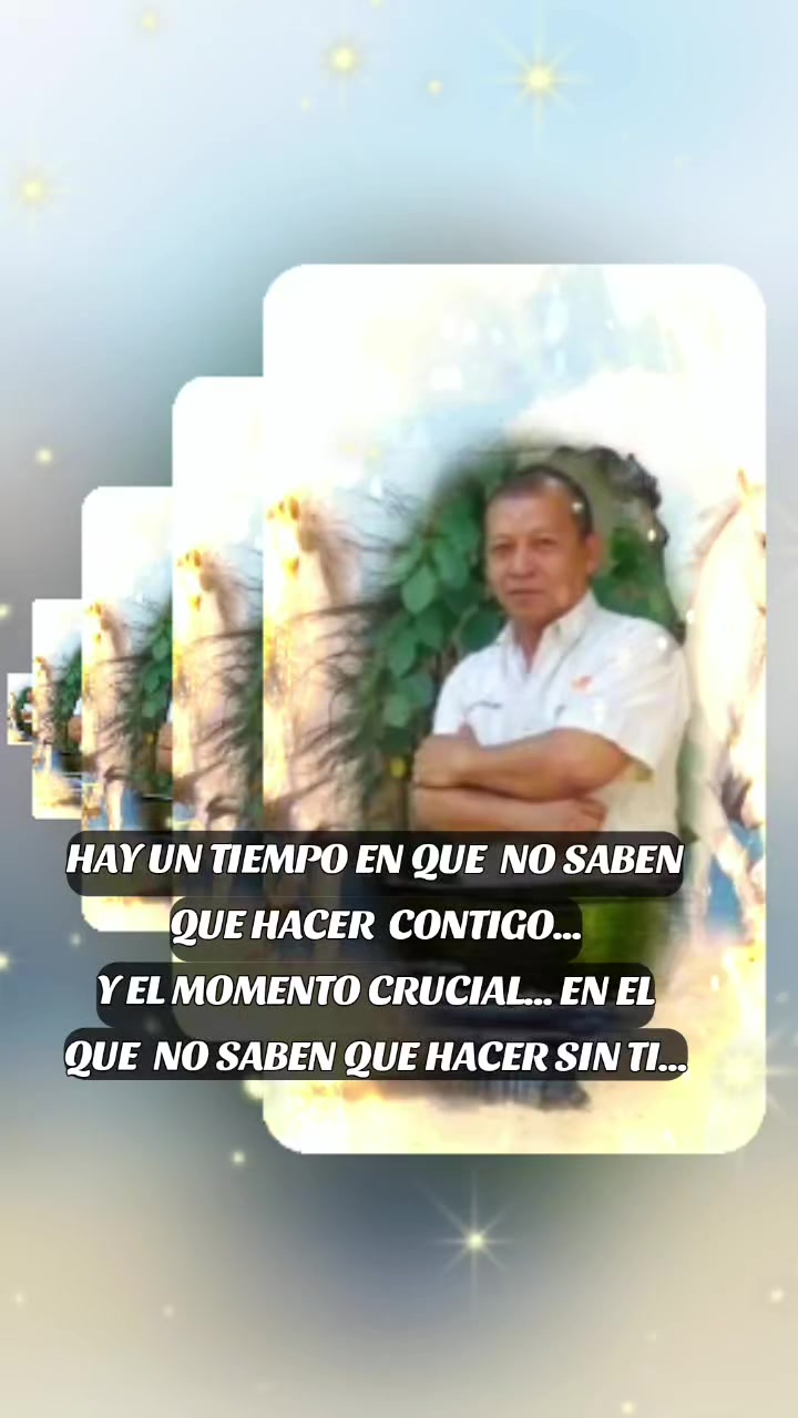 @PIMIENTA